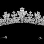 Tiaras